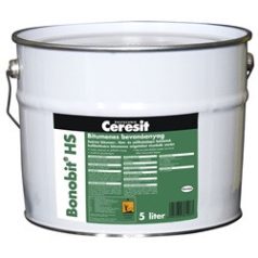 Bonobit HS 5 l