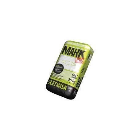 Gipsz Jub Mark Pro 25 kg