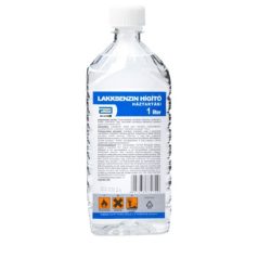 Higító lakkbenzin 1 l