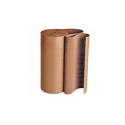 Hullámpapír 1x25 m