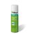 Ragasztó spray Illbruck CT600 500 ml