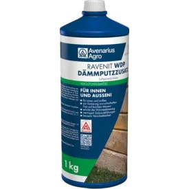 Ravenit WDP 1 kg