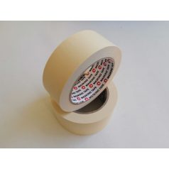 Kreppszalag 30 mm 
