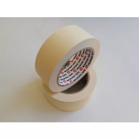 Kreppszalag 30 mm 