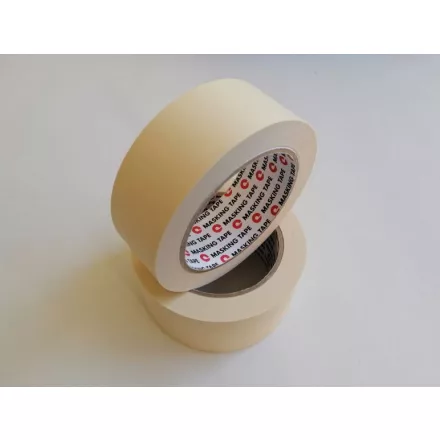 Kreppszalag 30 mm 