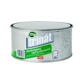 Trilak Trinát mestertapasz 0,5l (1kg)