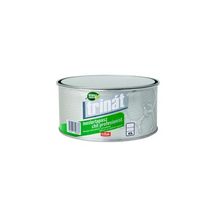 Trilak Trinát mestertapasz 0,5l (1kg)