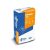 Gipsz Rigips 3-6 mm gipszes vékonyvakolat 20 kg