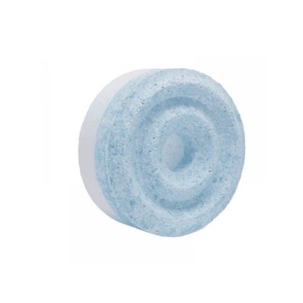 Páramentesítő készülékhez tabletta