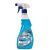 Prelix jégoldó pumpás 500 ml