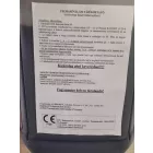 Ravenit LP 20 1 kg mészhelyettesítő