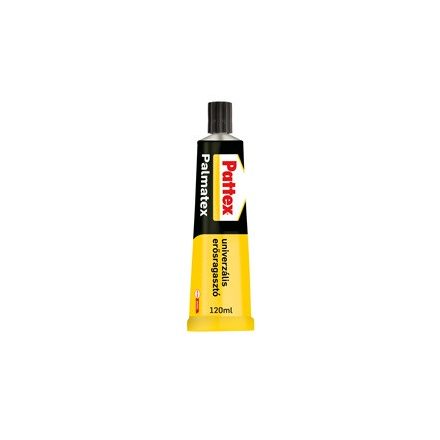 Pattex Palmatex 120 ml