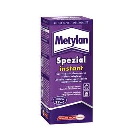 Tapéta ragasztó Metylan Special 200 gr