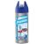 Jégoldó kaparófejes 400 ml