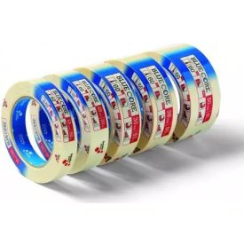 Kreppszalag 19 mm Schuller 45223