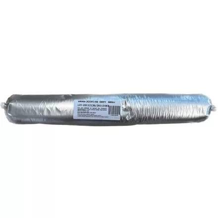 ArmaJoint fugakitöltő paszta 600 ml