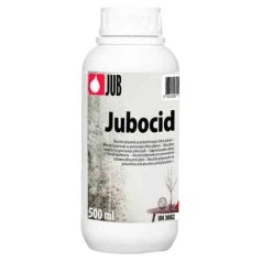 Jubocid penészgátló szer 0,5 l