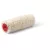 Teddy henger 18 cm FDG-line 25183