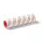 Teddy henger 25 cm micro-line 25258