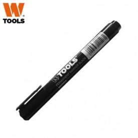 Alkoholos filctoll vastag