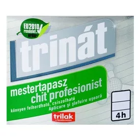 Trilak Trinát mestertapasz 200 ml