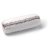 Teddy henger 20 cm Silverline 25209