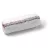 Teddy henger 20 cm Silverline 25209