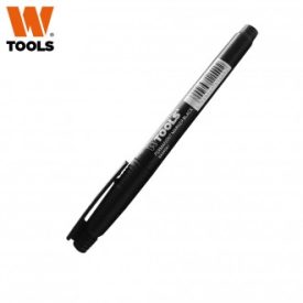 Alkoholos filctoll normál