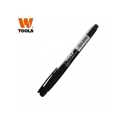 Alkoholos filctoll normál