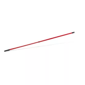 Teleszkópos hosszabbító nyél 2 m 21494