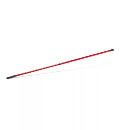 Teleszkópos hosszabbító nyél 2 m 21494