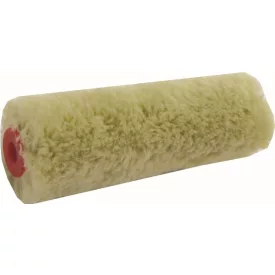 Teddy henger 10 cm zöld