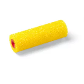 Teddy Henger 25 cm Structurre 23250