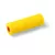 Teddy Henger 25 cm Structurre 23250