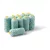 Teddy henger 10 cm Microline pro 20510