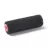 Teddy henger 25 cm Structurre 23253