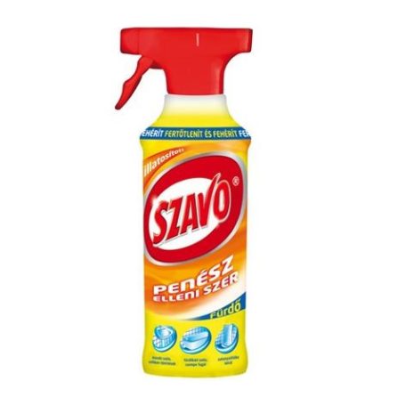 Penészölő Ultra Szavó fürdöszoba 500ml
