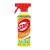 Penészölő Ultra Szavó fürdöszoba 500ml