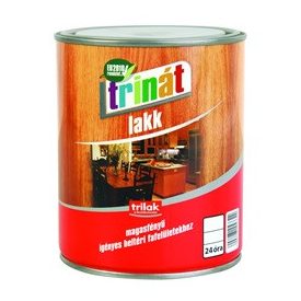 Trilak Trinát lakk 1 l