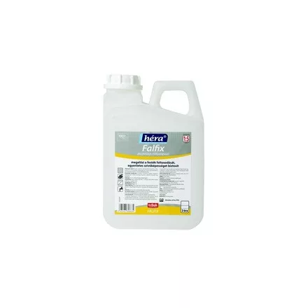 Falfix 5 L