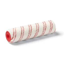 Teddy henger 18 cm microline 25178