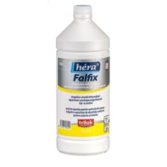 Falfix 1 L