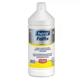 Falfix 1 L