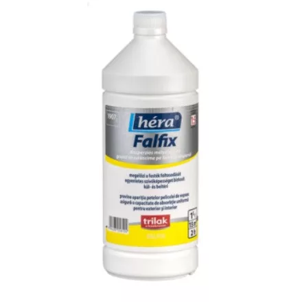 Falfix 1 L