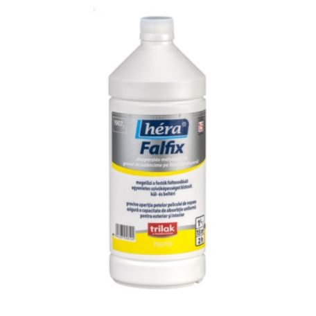 Falfix 1 L