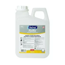Falfix 2 L