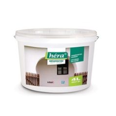 Mészfesték Trilak Héra Fresco 4 liter