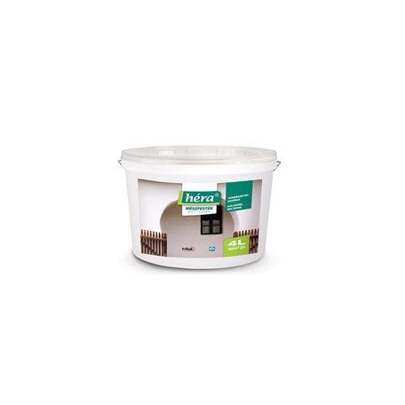 Mészfesték Trilak Héra Fresco 4 liter