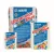 Mapei Fugázó Ultracolor Plus 5 kg 113 cementszürke
