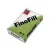 Gipsz Baumit Fino Fill 1-30 mm 20 kg